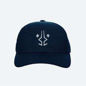 Ahsoka Tano Star Wars Embroidered Hat